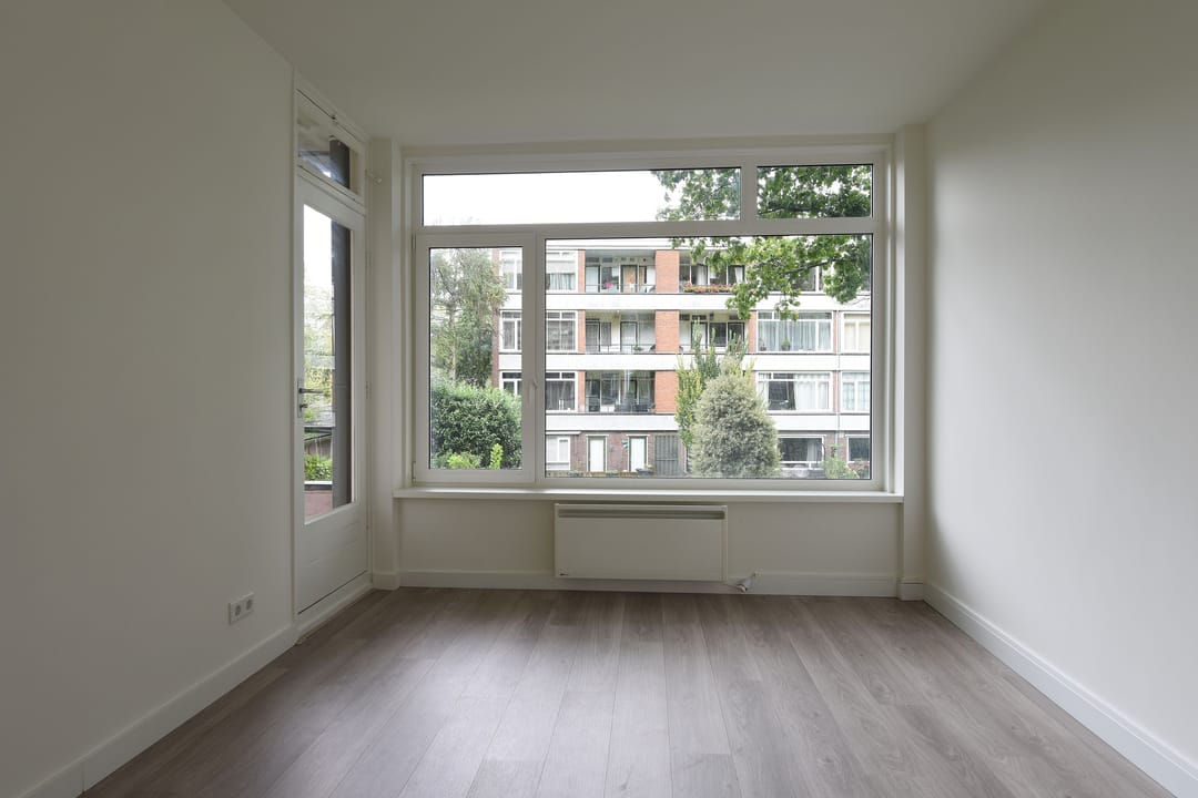 Foto 7 van Zwaluwlaan 92