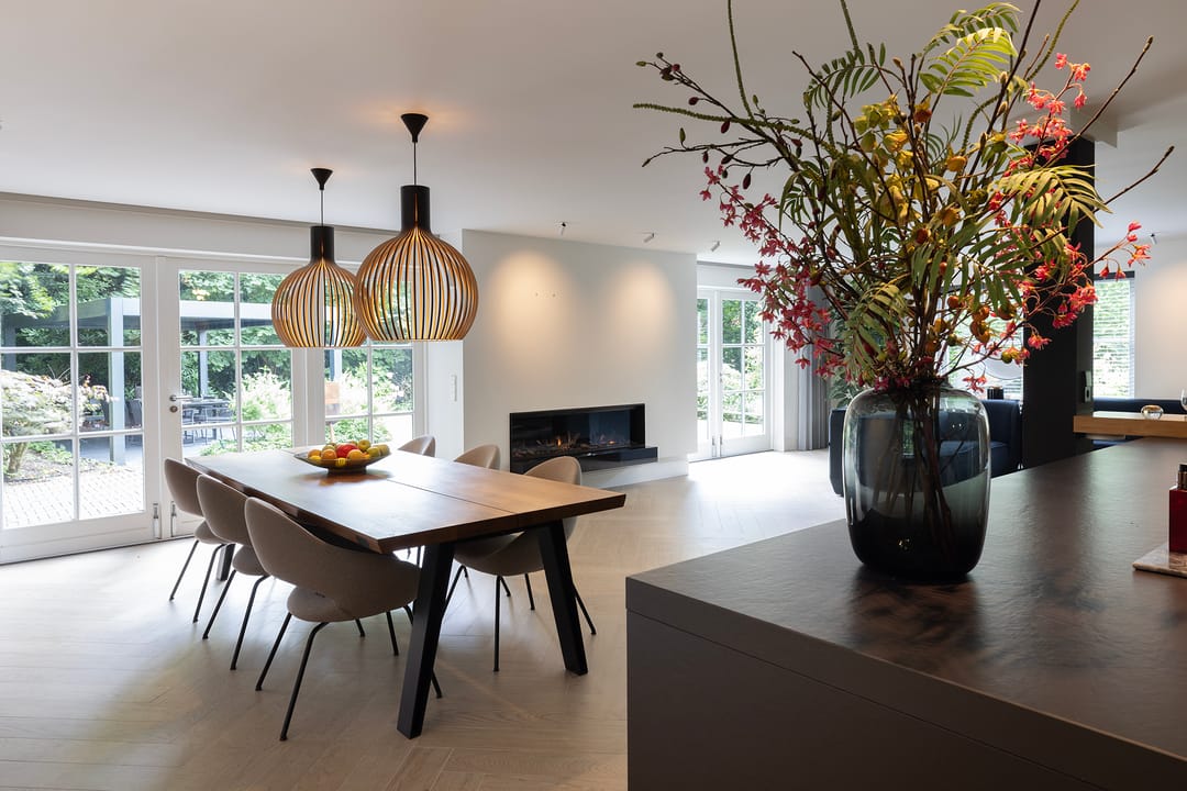 Foto 23 van Vogelenzangseweg 69