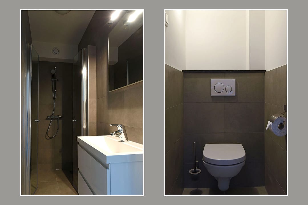 Foto 8 van Zwaluwlaan 92