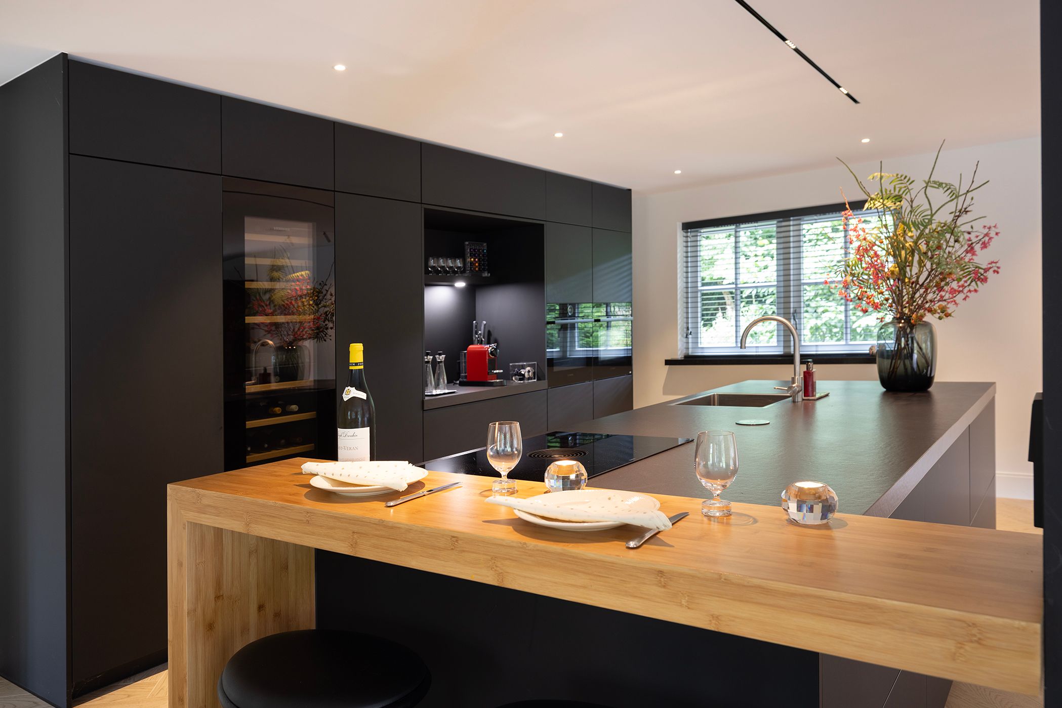 Foto 24 van Vogelenzangseweg 69