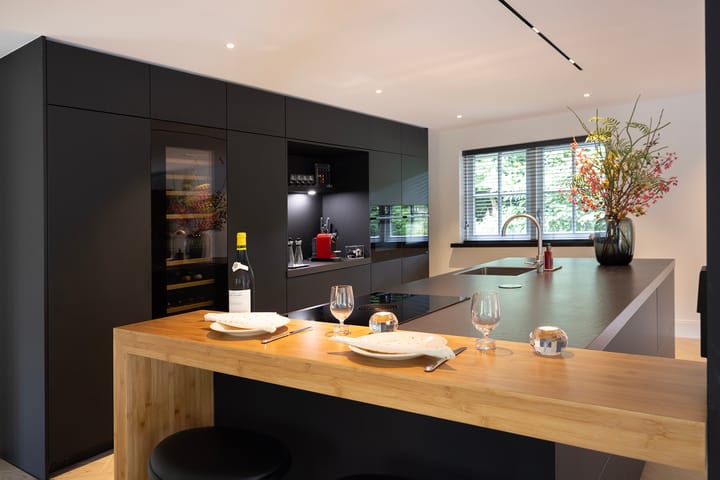 Photo 24 of Vogelenzangseweg 69