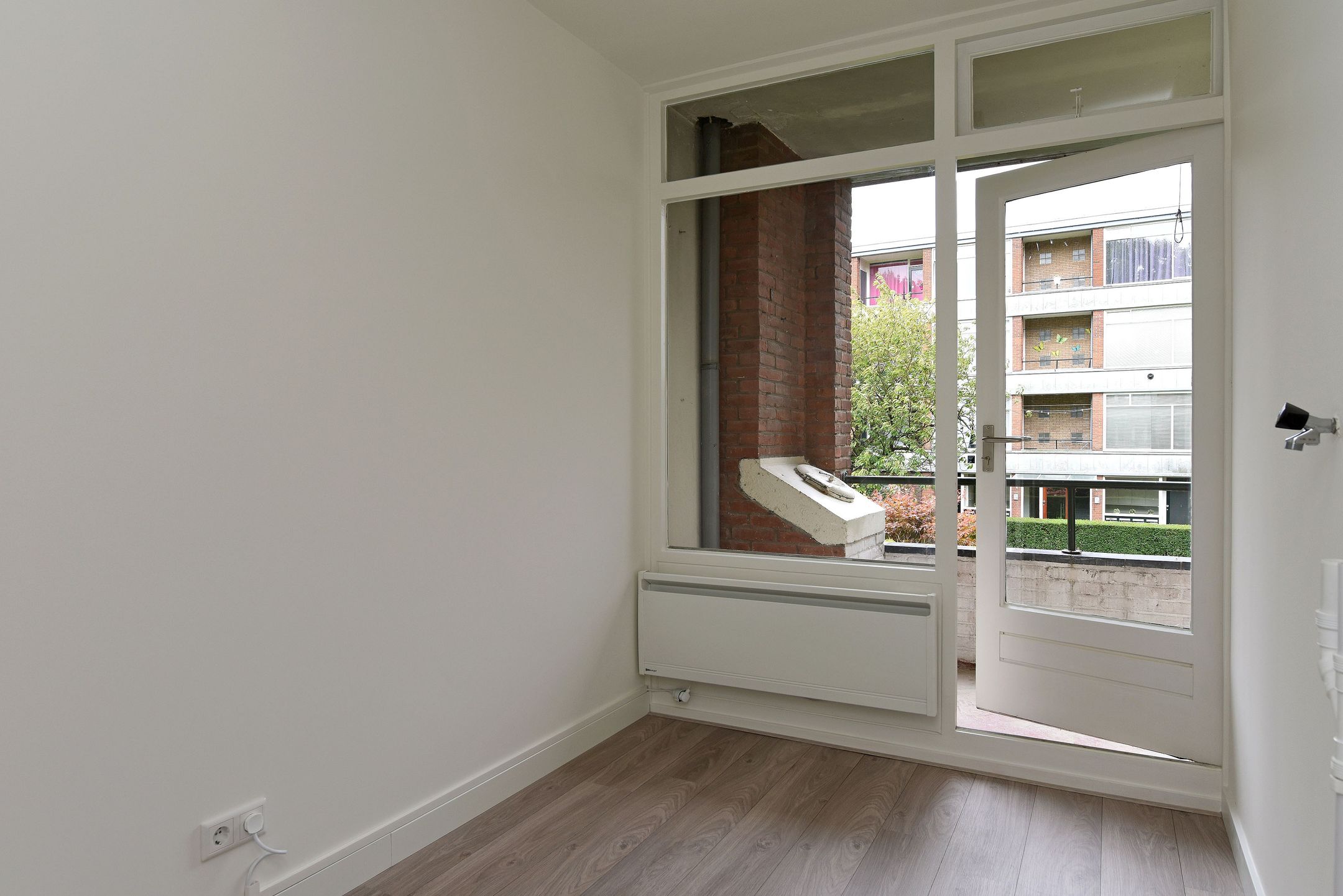 Foto 9 van Zwaluwlaan 92