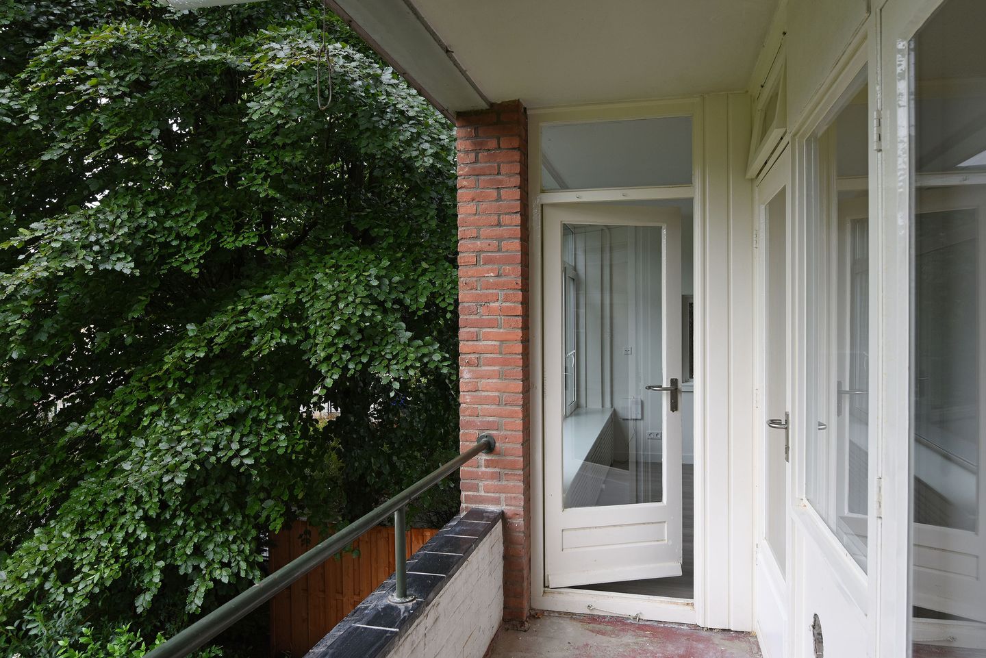 Foto 10 van Zwaluwlaan 92