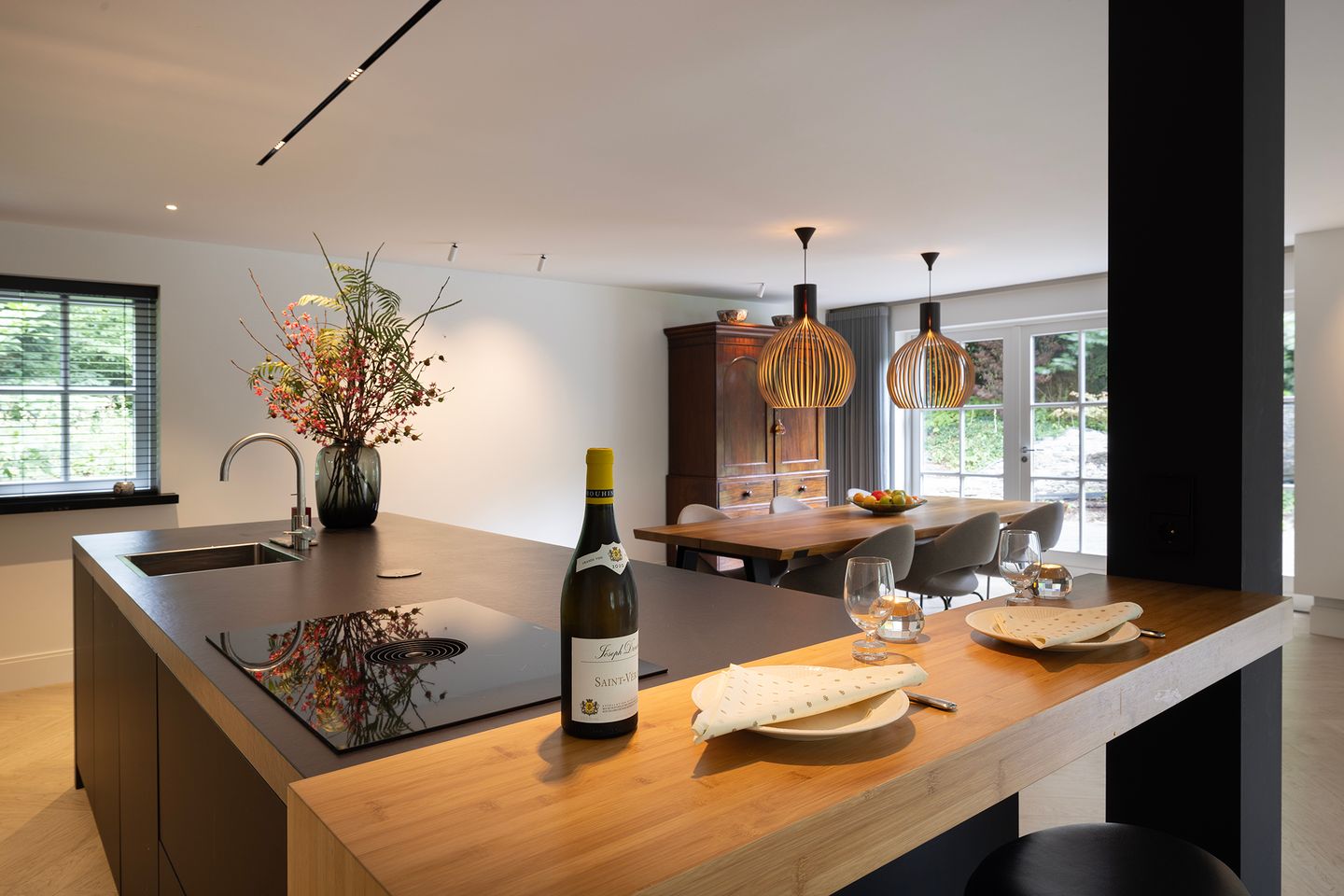 Foto 25 van Vogelenzangseweg 69