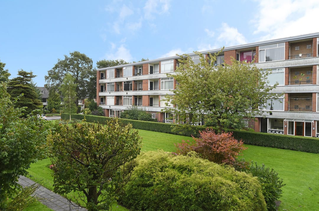 Foto 11 van Zwaluwlaan 92