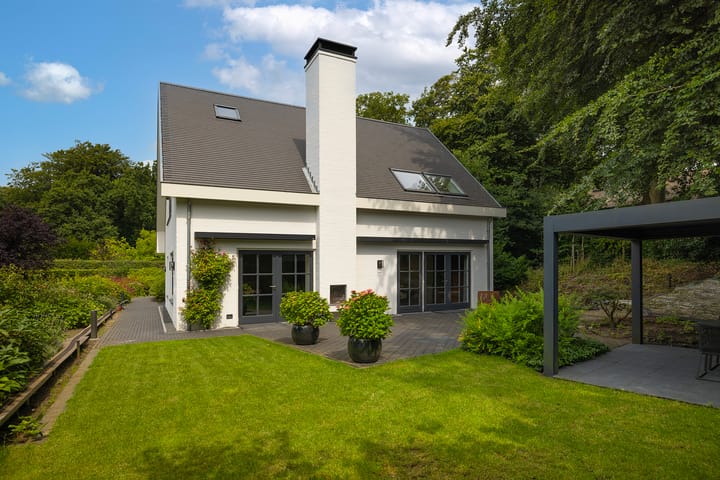 Photo 26 of Vogelenzangseweg 69