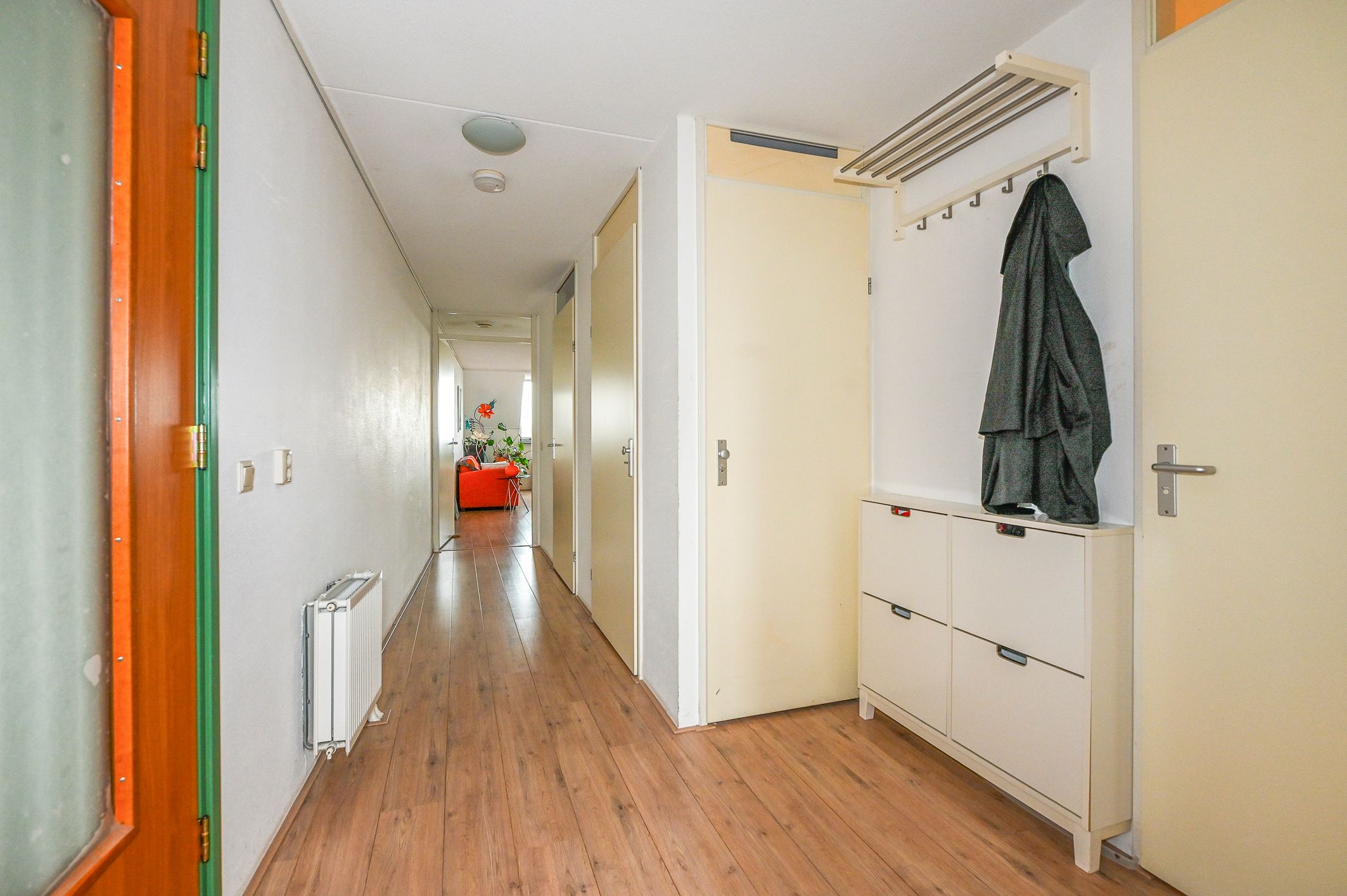 Foto 21 van Prinsegracht 77-C