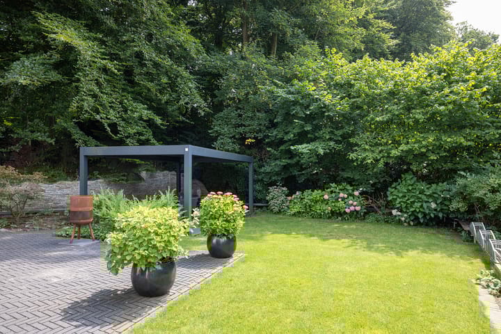 Photo 27 of Vogelenzangseweg 69