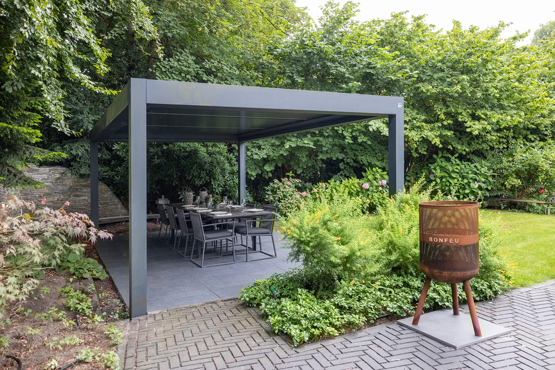 Foto 28 van Vogelenzangseweg 69