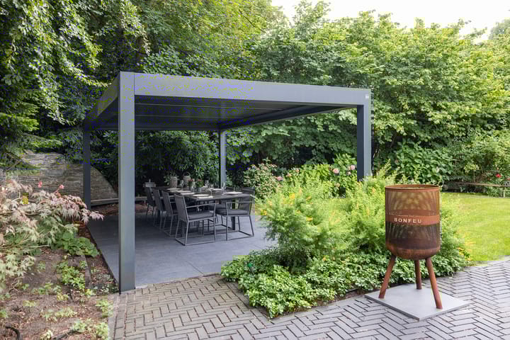 Photo 28 of Vogelenzangseweg 69