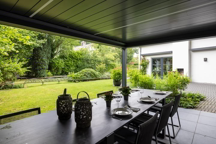 Photo 29 of Vogelenzangseweg 69