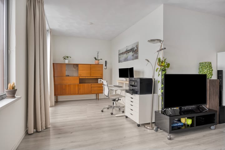 Foto 3 van Woenselse Markt 43