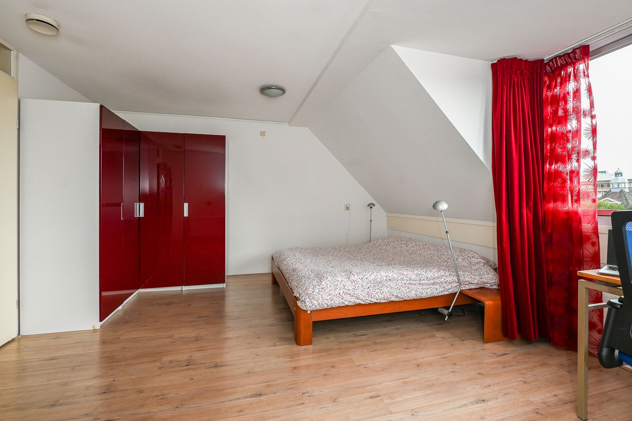 Foto 24 van Prinsegracht 77-C