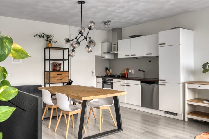 Foto 4 van Woenselse Markt 43