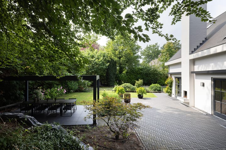 Photo 30 of Vogelenzangseweg 69