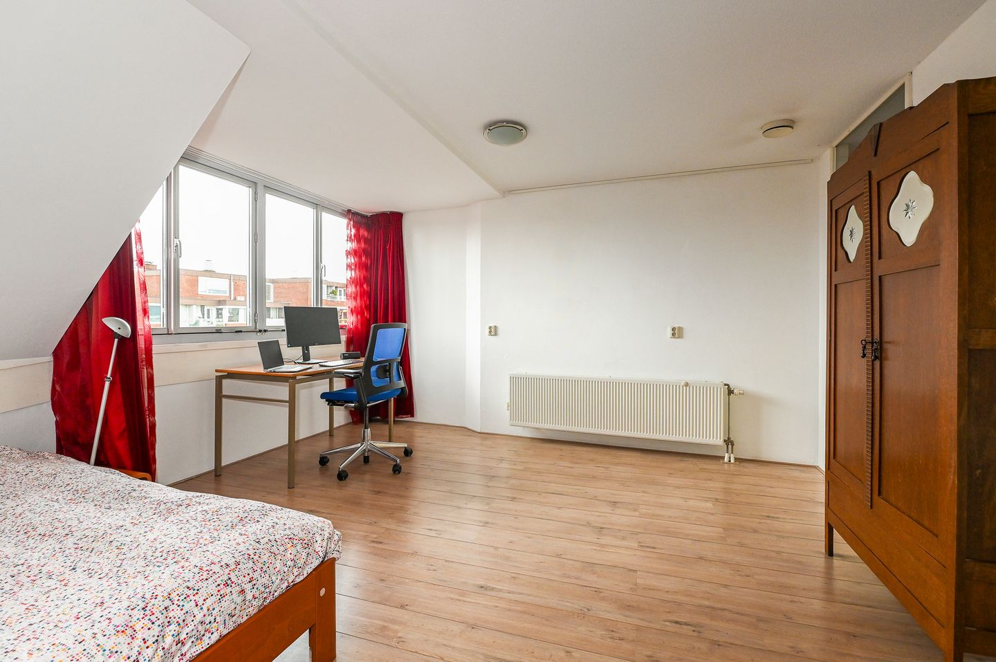 Foto 25 van Prinsegracht 77-C