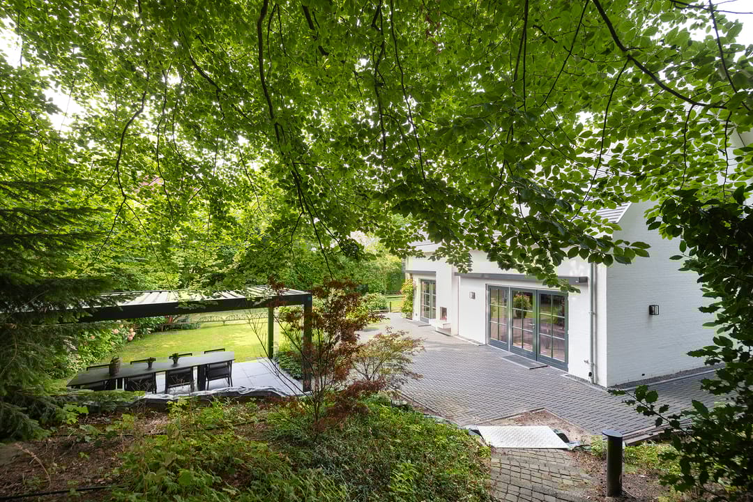 Foto 31 van Vogelenzangseweg 69