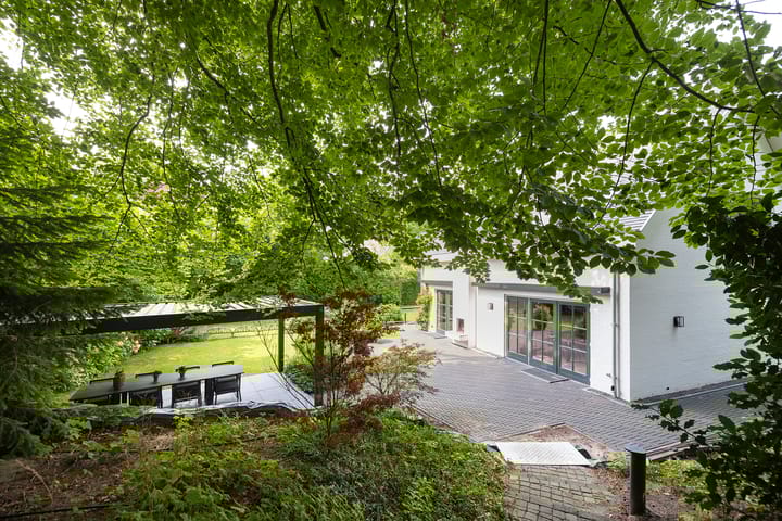 Photo 31 of Vogelenzangseweg 69