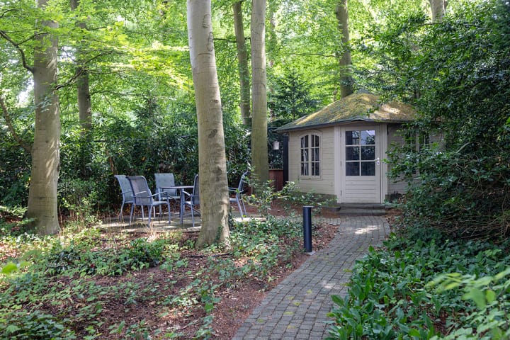 Photo 32 of Vogelenzangseweg 69