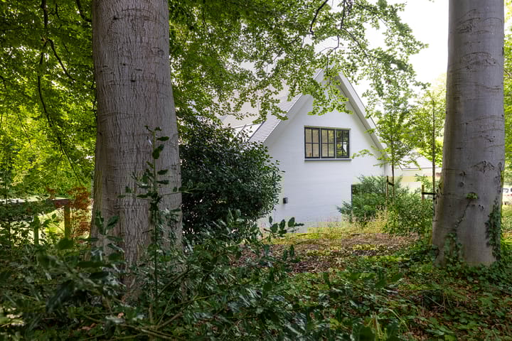 Photo 33 of Vogelenzangseweg 69