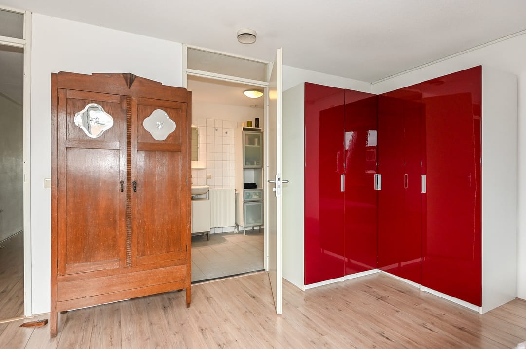 Foto 28 van Prinsegracht 77-C