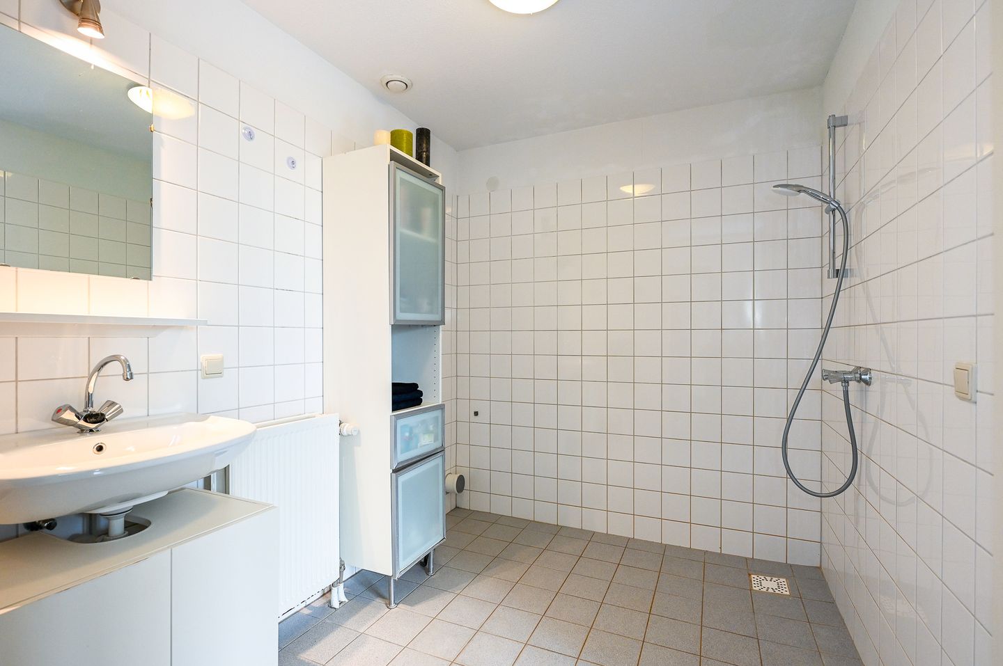 Foto 29 van Prinsegracht 77-C