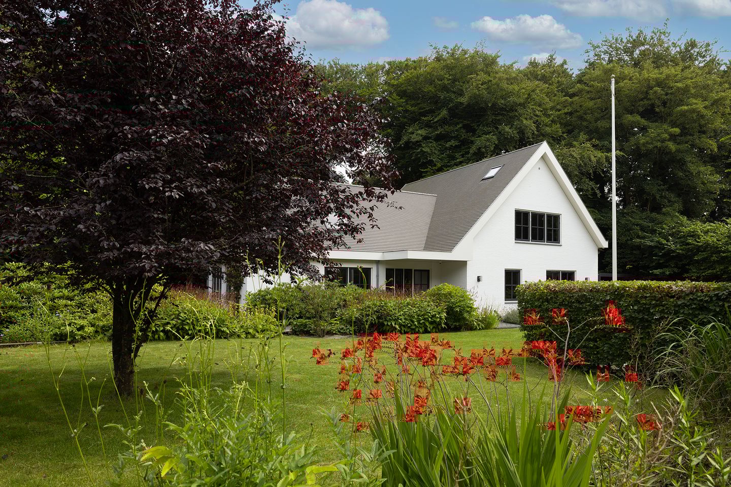 Foto 34 van Vogelenzangseweg 69