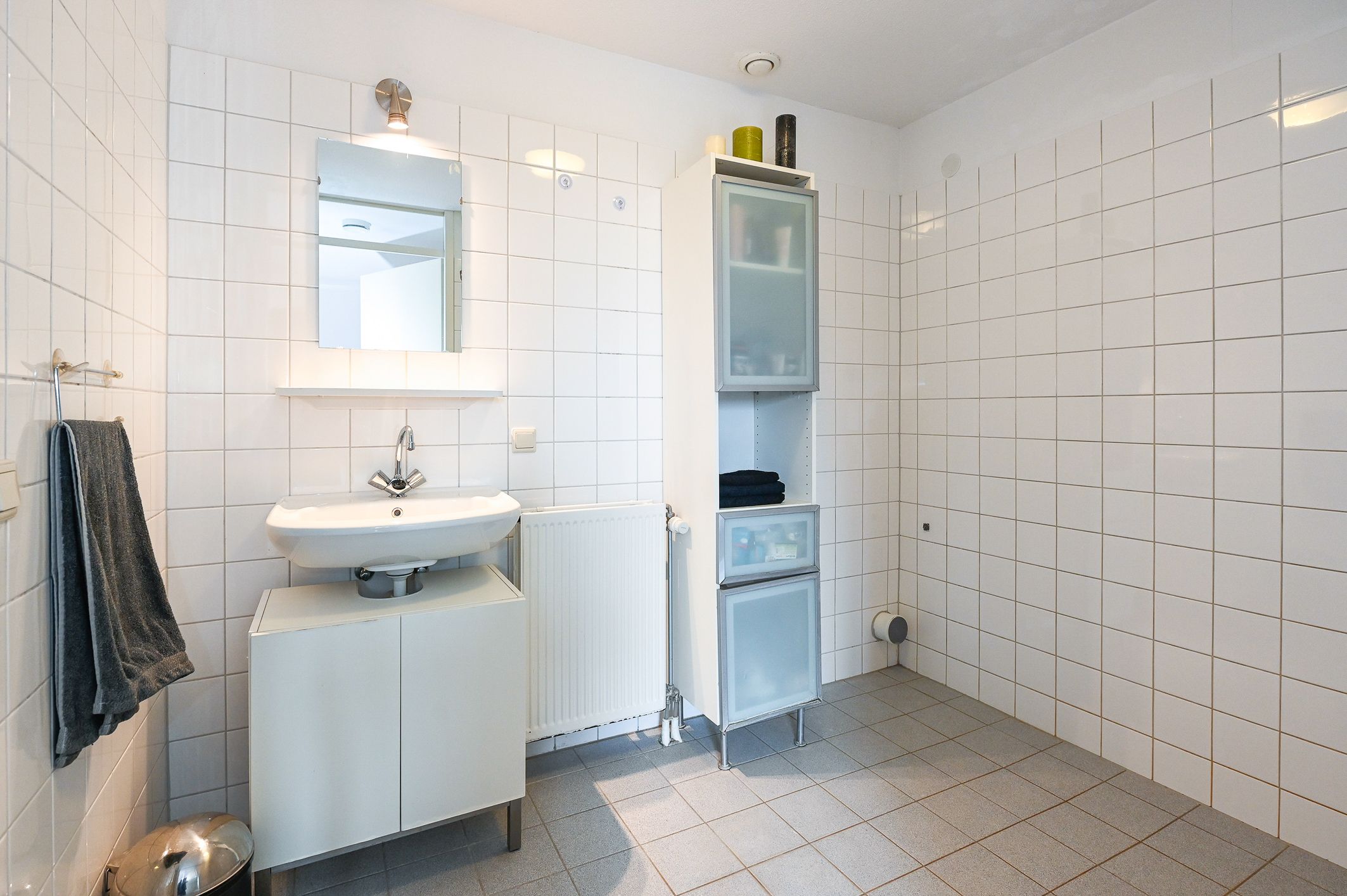 Foto 30 van Prinsegracht 77-C