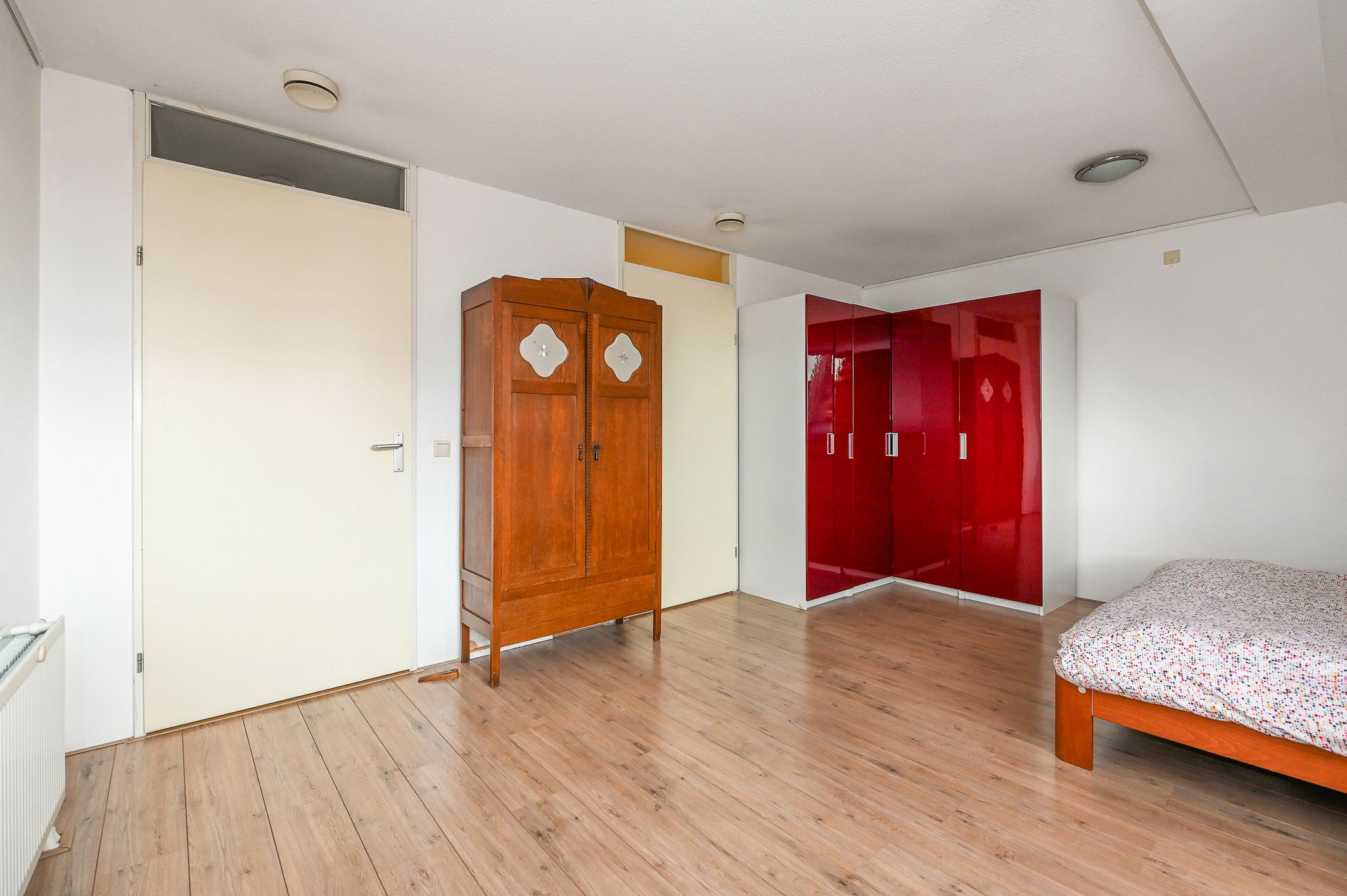 Foto 27 van Prinsegracht 77-C