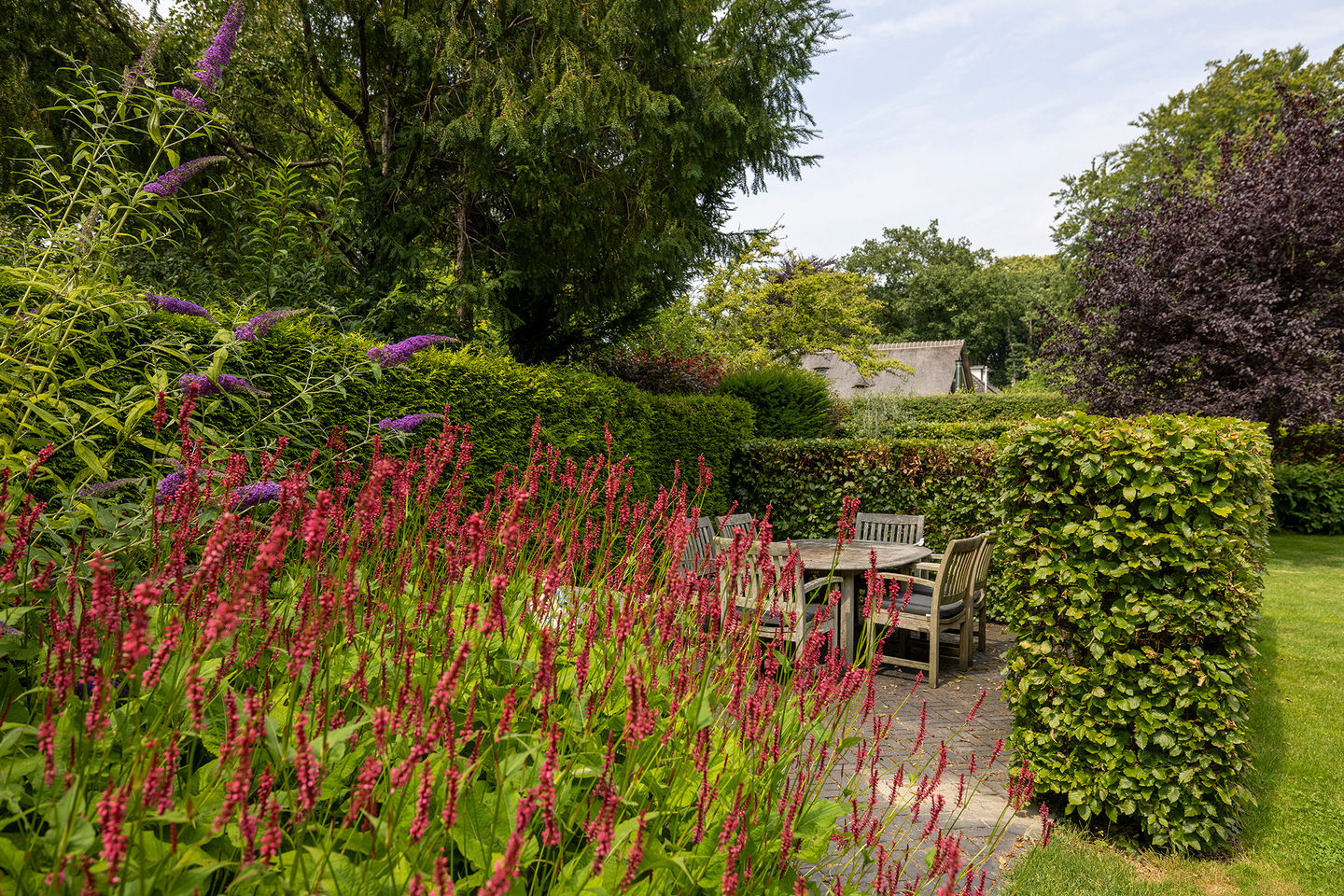 Foto 35 van Vogelenzangseweg 69