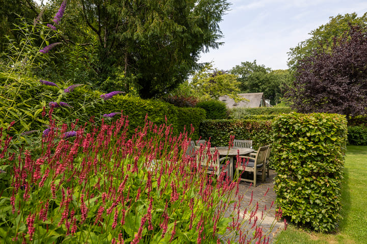 Photo 35 of Vogelenzangseweg 69