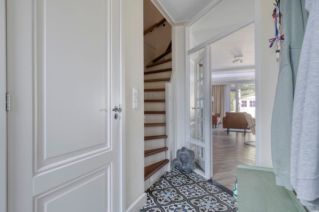 Foto 7 van Inkarnaatklaver 21