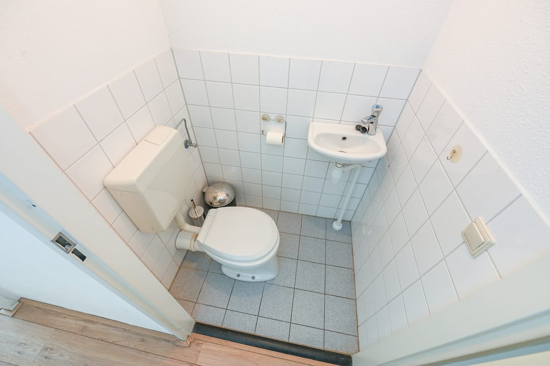 Foto 31 van Prinsegracht 77-C