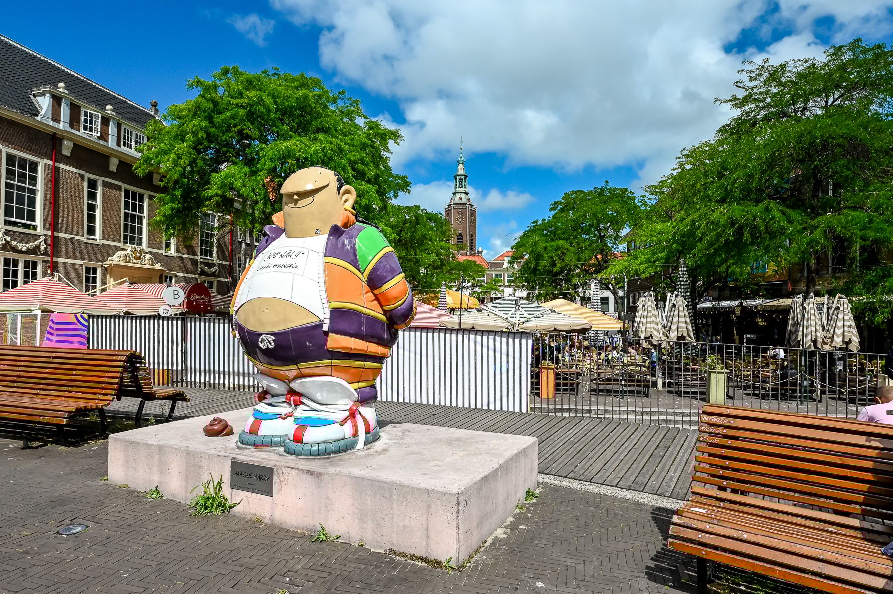 Foto 33 van Prinsegracht 77-C