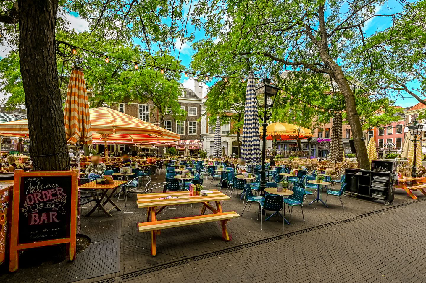 Foto 34 van Prinsegracht 77-C