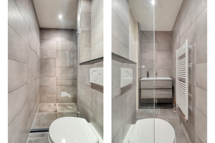 Photo 2 of Hennepad 33