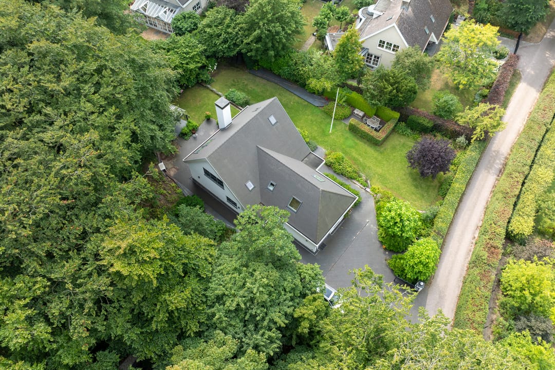 Foto 37 van Vogelenzangseweg 69