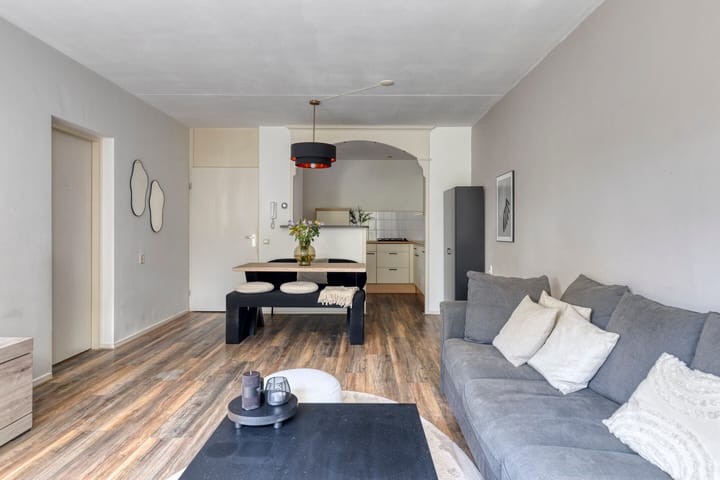 Foto 14 van Hennepad 33