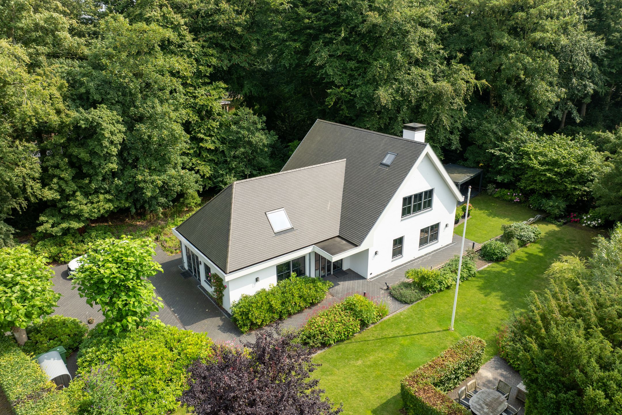 Foto 39 van Vogelenzangseweg 69