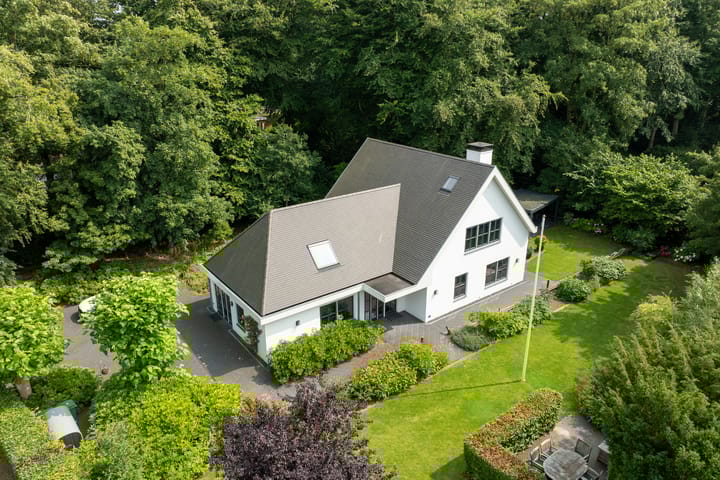 Photo 39 of Vogelenzangseweg 69