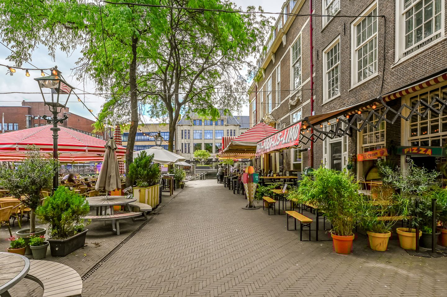 Foto 35 van Prinsegracht 77-C