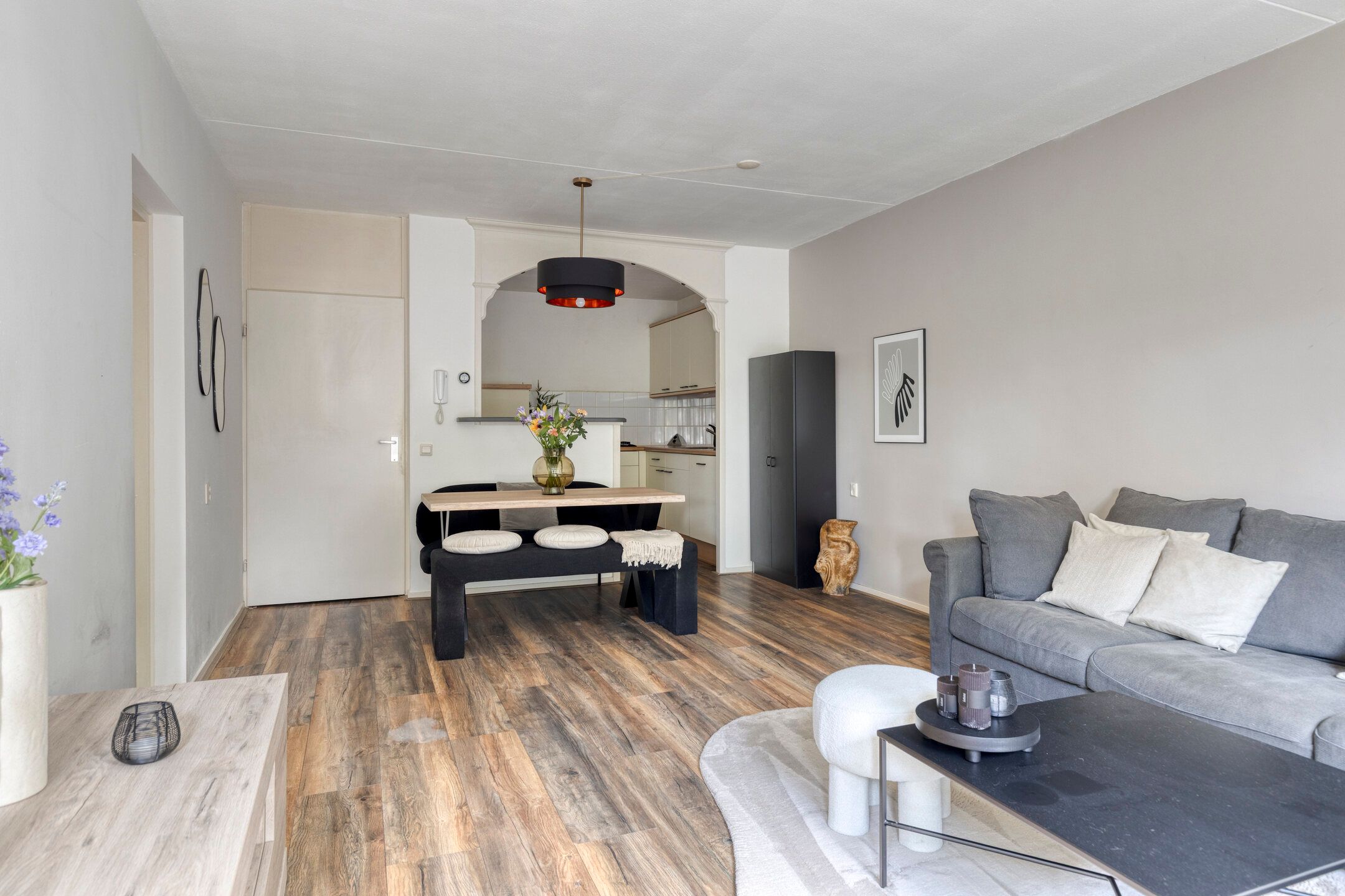 Foto 15 van Hennepad 33