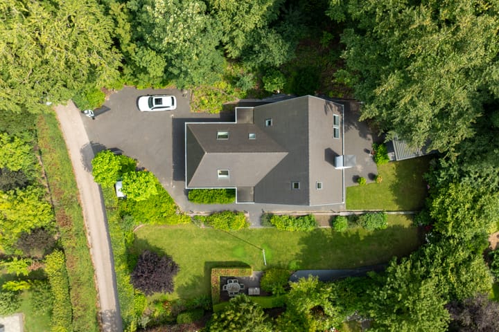 Photo 38 of Vogelenzangseweg 69