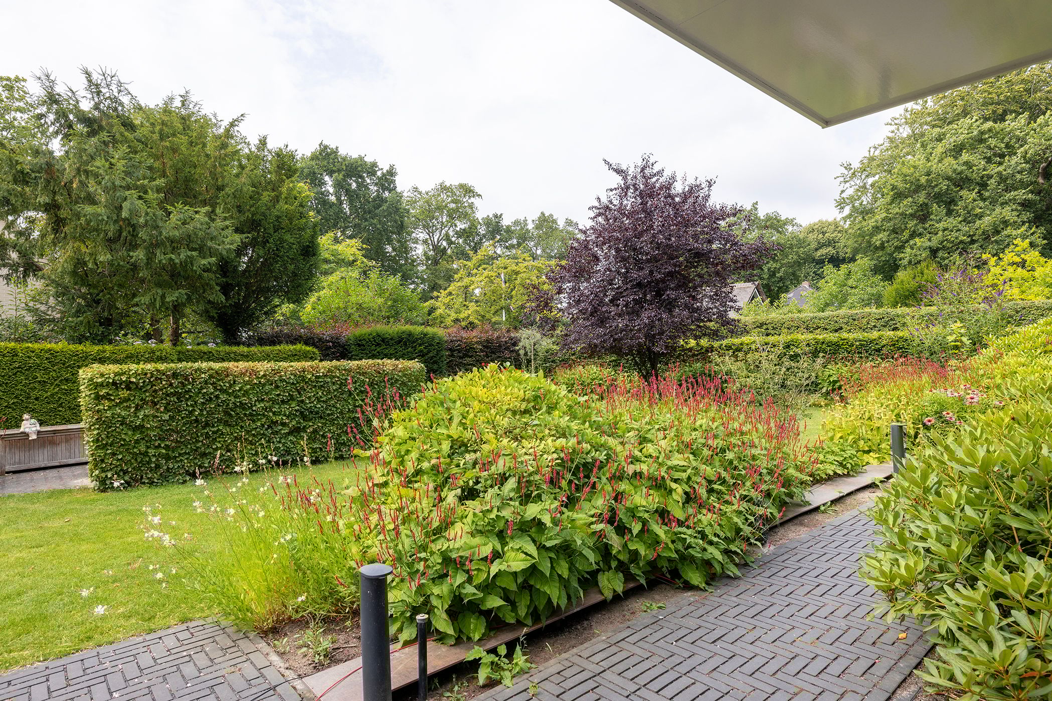 Foto 36 van Vogelenzangseweg 69