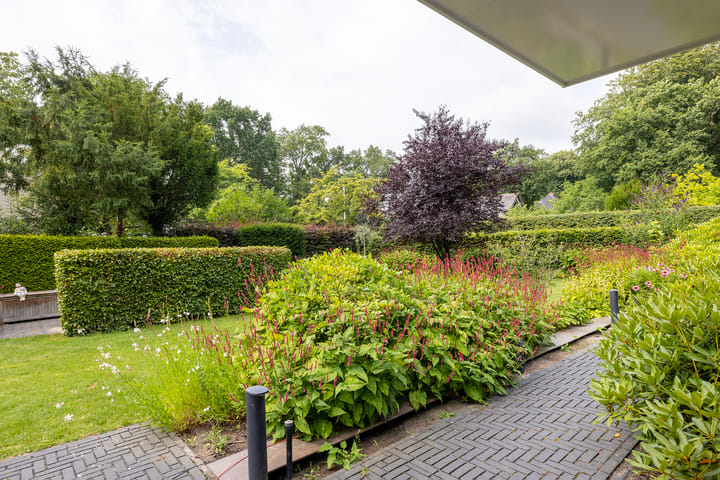 Photo 36 of Vogelenzangseweg 69