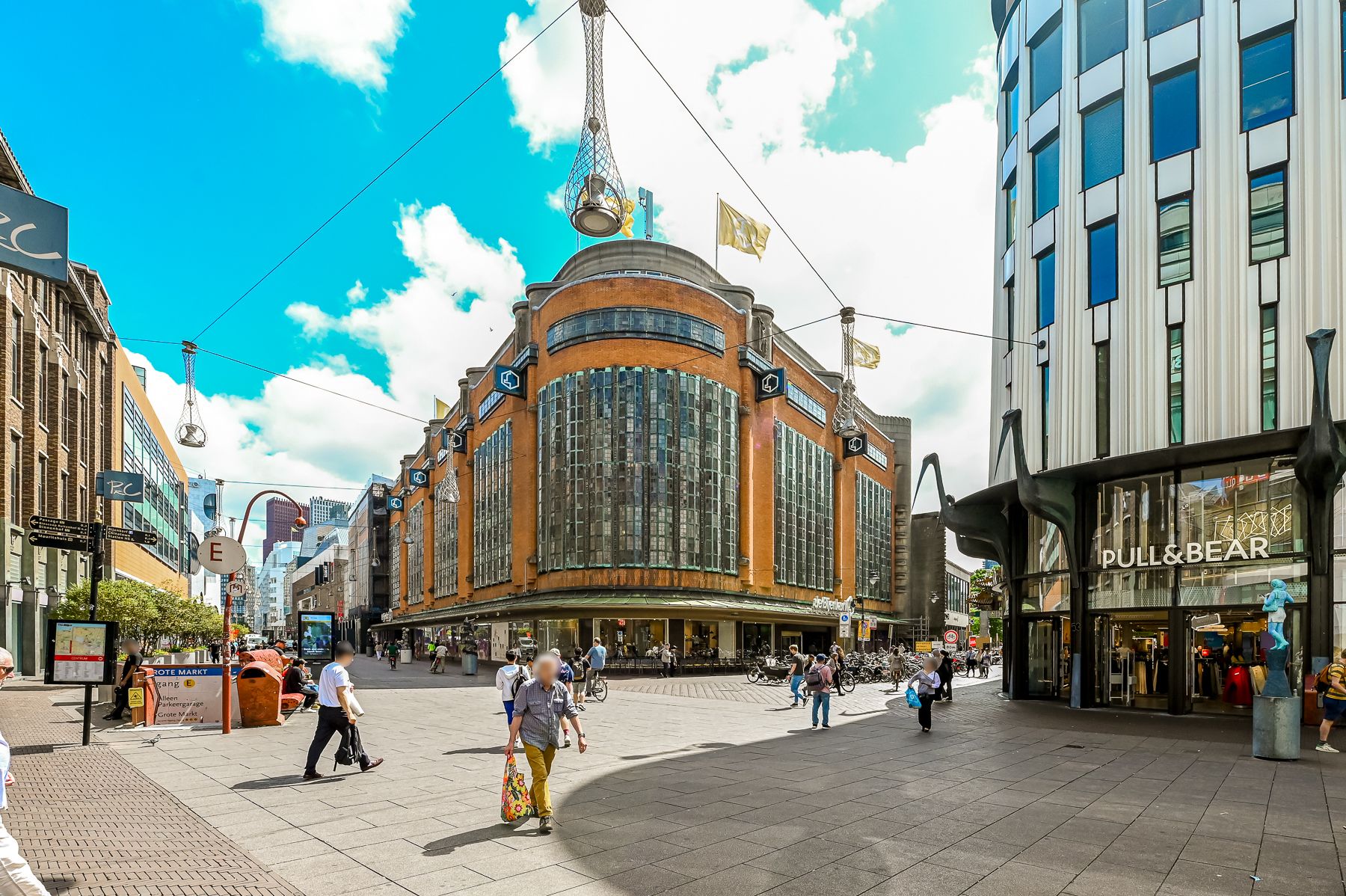 Foto 36 van Prinsegracht 77-C