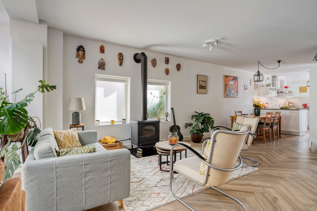 Foto 11 van Inkarnaatklaver 21