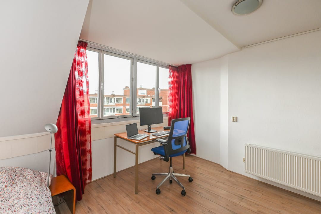 Foto 26 van Prinsegracht 77-C