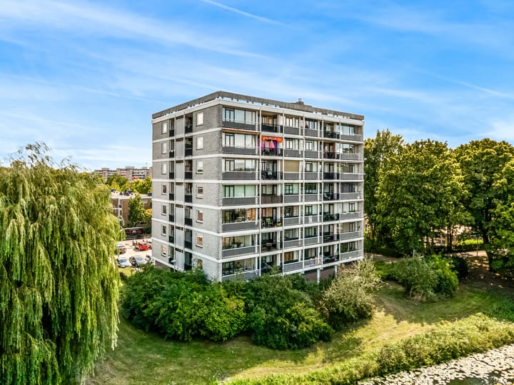 Photo 1 of Boekelaan 109