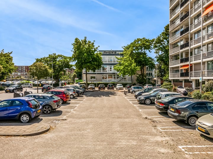 Foto 2 van Boekelaan 109